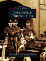 Springfield Firefighting