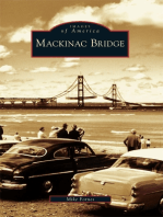 Mackinac Bridge