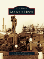 Marcus Hook
