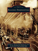 Reading Firefighting