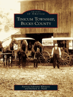 Tinicum Township, Bucks County