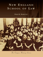 New England School of Law