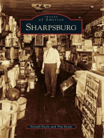 Sharpsburg