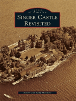 Singer Castle Revisited