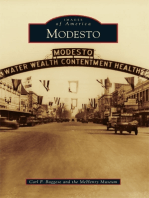 Modesto