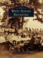 West Haven Revisited