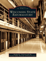 Wisconsin State Reformatory