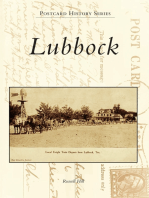 Lubbock