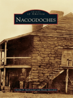 Nacogdoches