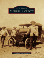 Medina County