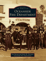 Oceanside Fire Department