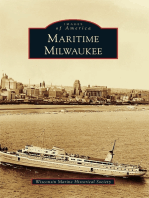 Maritime Milwaukee