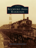 Rockford Area Railroads