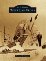 West Las Vegas
