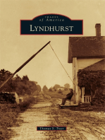 Lyndhurst