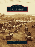 Pullman