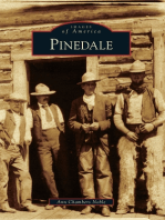 Pinedale