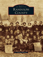 Randolph County