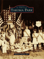 Takoma Park