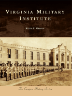 Virginia Military Institute