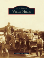 Villa Hills
