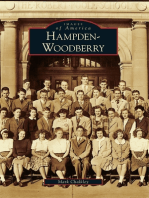 Hampden-Woodberry