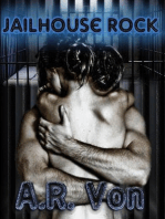 Jailhouse Rock