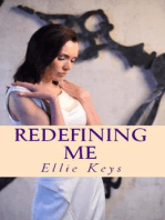 Redefining Me