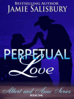 Perpetual Love