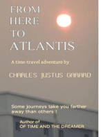 From Here To Atlantis