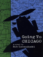 Going to Chicago: A Novel