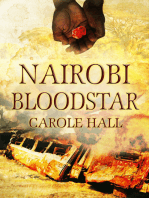 Nairobi Bloodstar