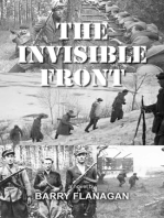 The Invisible Front