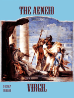 The Aeneid: "Illustrated"