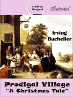 Prodigal Village