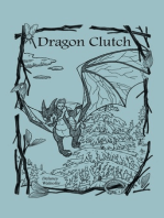 Dragon Clutch