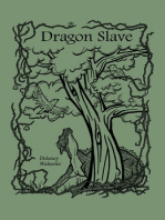 Dragon Slave