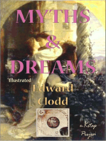 Myths & Dreams