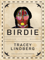Birdie: A Novel