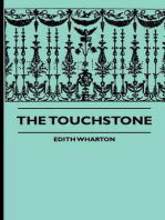 The Touchstone