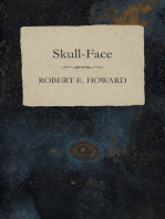 Skull-Face