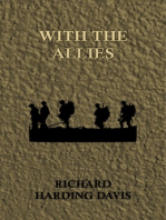 With the Allies