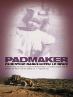 Padmaker