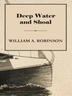 Deep Water and Shoal