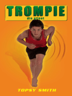 Trompie die atleet (#24)