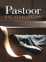 Pastoor