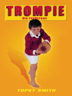 Trompie die rugbyreus (#12)