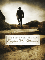 Die Beste verhale van Eugène N. Marais