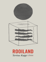 Rooiland