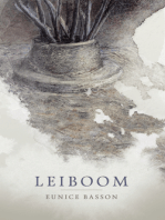 Leiboom